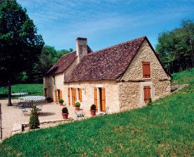 Fonrouge Aquitaine - Bergerac visuel 6/7