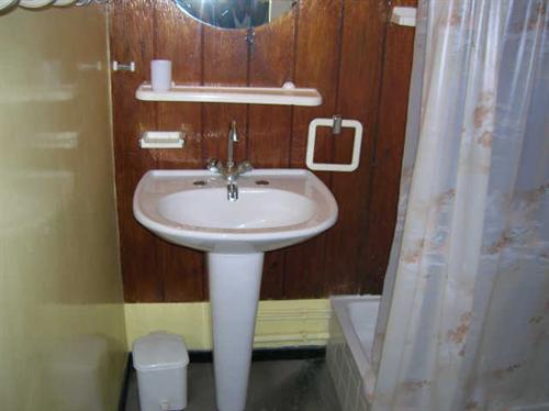 Résidence France Rhône-Alpes - La Plagne visuel 3/6