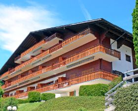 Gai Matin Provence-Alpes-Côte d'Azur - Villars visuel 6/10