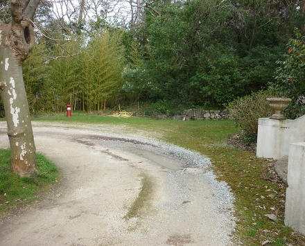 Résidence Gai Né Aquitaine - Hossegor visuel 3/4