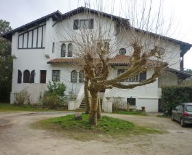 Résidence Gai Né Aquitaine - Hossegor visuel 4/4