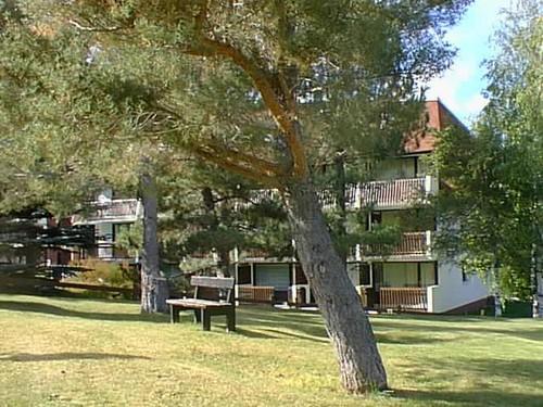 Résidence Galibier Provence-Alpes-Côte d'Azur - Serre Chevalier visuel 10/11