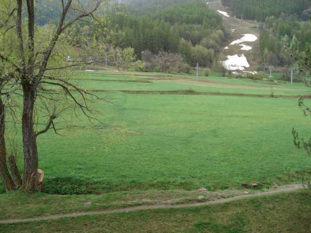 Résidence Galibier Provence-Alpes-Côte d'Azur - Serre Chevalier visuel 5/11