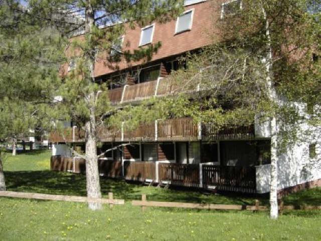 Résidence Galibier Provence-Alpes-Côte d'Azur - Serre Chevalier visuel 3/11