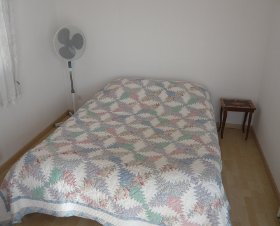 Résidence Gallion Basse-Normandie - Deauville visuel 4/11 Résidence Gallion Basse-Normandie - Deauville visuel 4/11