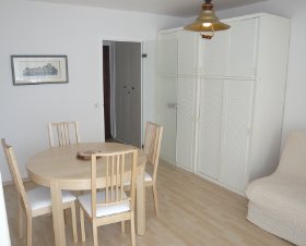 Résidence Gallion Basse-Normandie - Deauville visuel 5/11 Résidence Gallion Basse-Normandie - Deauville visuel 5/11