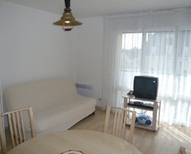 Résidence Gallion Basse-Normandie - Deauville visuel 6/11 Résidence Gallion Basse-Normandie - Deauville visuel 6/11