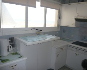 Résidence Gallion Basse-Normandie - Deauville visuel 7/11 Résidence Gallion Basse-Normandie - Deauville visuel 7/11