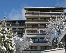 Gamat-Eurotel Provence-Alpes-Côte d'Azur - Villars visuel 9/10 Gamat-Eurotel Provence-Alpes-Côte d'Azur - Villars visuel 9/10