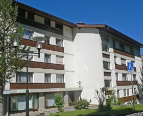 Gamat-Eurotel Provence-Alpes-Côte d'Azur - Villars visuel 8/10 Gamat-Eurotel Provence-Alpes-Côte d'Azur - Villars visuel 8/10