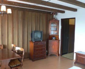 Gamat-Eurotel Provence-Alpes-Côte d'Azur - Villars visuel 7/10 Gamat-Eurotel Provence-Alpes-Côte d'Azur - Villars visuel 7/10