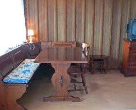 Gamat-Eurotel Provence-Alpes-Côte d'Azur - Villars visuel 6/10 Gamat-Eurotel Provence-Alpes-Côte d'Azur - Villars visuel 6/10