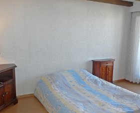 Gamat-Eurotel Provence-Alpes-Côte d'Azur - Villars visuel 5/10 Gamat-Eurotel Provence-Alpes-Côte d'Azur - Villars visuel 5/10