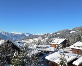 Gamat-Eurotel Provence-Alpes-Côte d'Azur - Villars visuel 4/10 Gamat-Eurotel Provence-Alpes-Côte d'Azur - Villars visuel 4/10