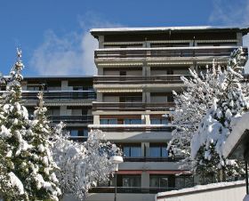 Gamat-Eurotel Provence-Alpes-Côte d'Azur - Villars visuel 3/10 Gamat-Eurotel Provence-Alpes-Côte d'Azur - Villars visuel 3/10