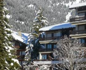 Gamat-Eurotel Provence-Alpes-Côte d'Azur - Villars visuel 2/10 Gamat-Eurotel Provence-Alpes-Côte d'Azur - Villars visuel 2/10