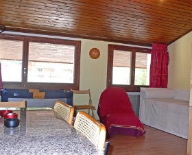 Gamat-Eurotel Provence-Alpes-Côte d'Azur - Villars visuel 1/10 Gamat-Eurotel Provence-Alpes-Côte d'Azur - Villars visuel 1/10