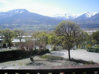 RESIDENCE GENEPIS Provence-Alpes-Côte d'Azur - Embrun visuel 4/8