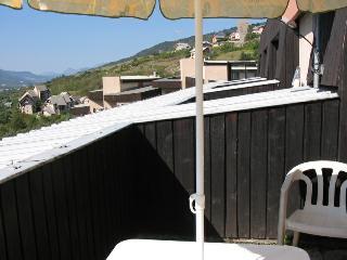 RESIDENCE GENEPIS Provence-Alpes-Côte d'Azur - Embrun visuel 5/8