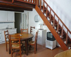 Résidence Gigaro Plage Provence-Alpes-Côte d'Azur - La Croix-Valmer visuel 4/5