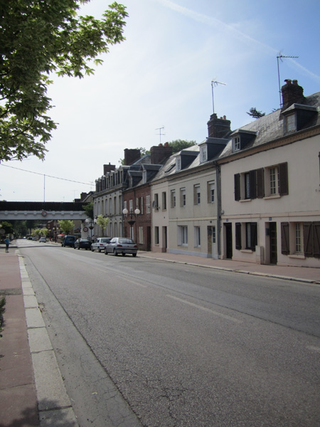 Gîte Forges les Eaux Haute-Normandie - Forges-les-Eaux visuel 2/2 Gîte Forges les Eaux Haute-Normandie - Forges-les-Eaux visuel 2/2