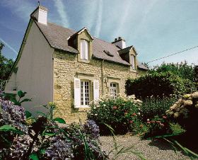 Gite Peron Bretagne - Bénodet visuel 1/4 Gite Peron Bretagne - Bénodet visuel 1/4