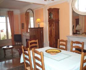 Résidence Gloria Mansion Provence-Alpes-Côte d'Azur - Nice visuel 1/10