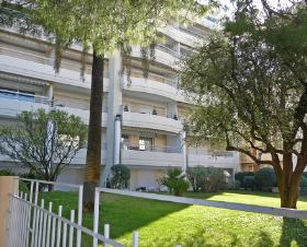 Résidence Golden Gates Provence-Alpes-Côte d'Azur - Cannes visuel 6/6