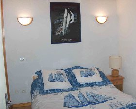 Résidence Golf Loisirs Aquitaine - Lacanau visuel 3/5 Résidence Golf Loisirs Aquitaine - Lacanau visuel 3/5