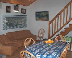 Résidence Golf Loisirs Aquitaine - Lacanau visuel 4/5 Résidence Golf Loisirs Aquitaine - Lacanau visuel 4/5