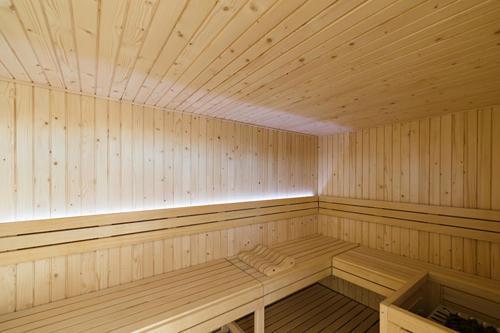 Grand Aigle Hôtel & Spa Provence-Alpes-Côte d'Azur - Serre Chevalier 1400 - Villeneuve visuel 3/10 Grand Aigle Hôtel & Spa Provence-Alpes-Côte d'Azur - Serre Chevalier 1400 - Villeneuve visuel 3/10