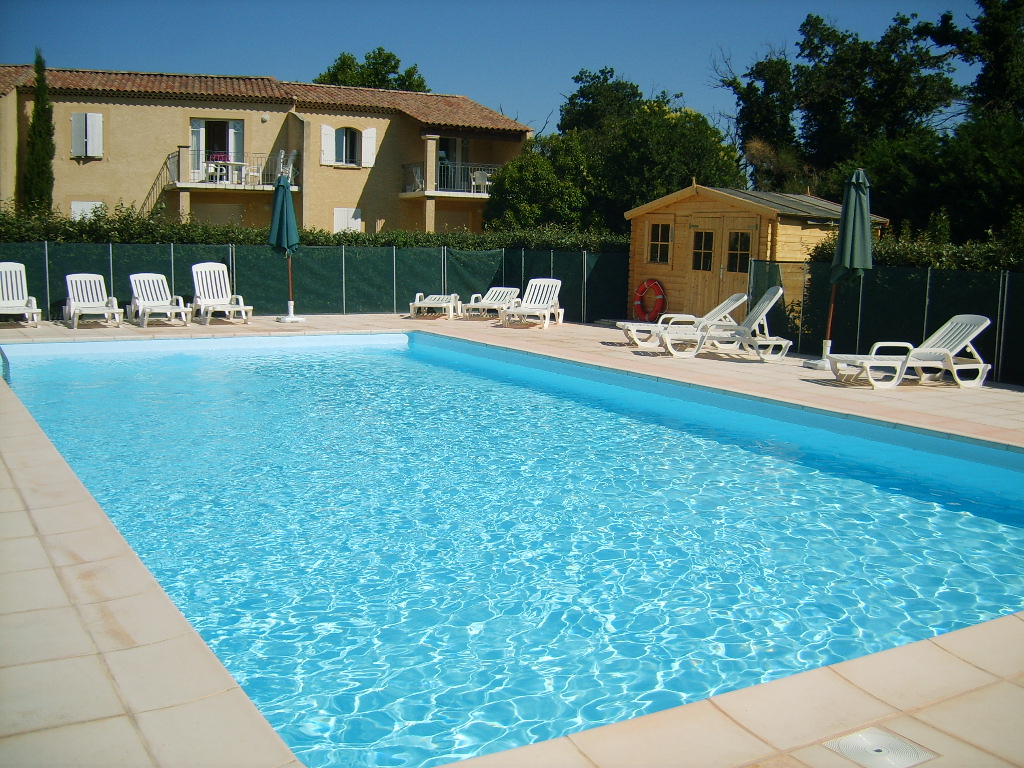 Résidence Grand Avignon Provence-Alpes-Côte d'Azur - Vedène visuel 10/10 Résidence Grand Avignon Provence-Alpes-Côte d'Azur - Vedène visuel 10/10