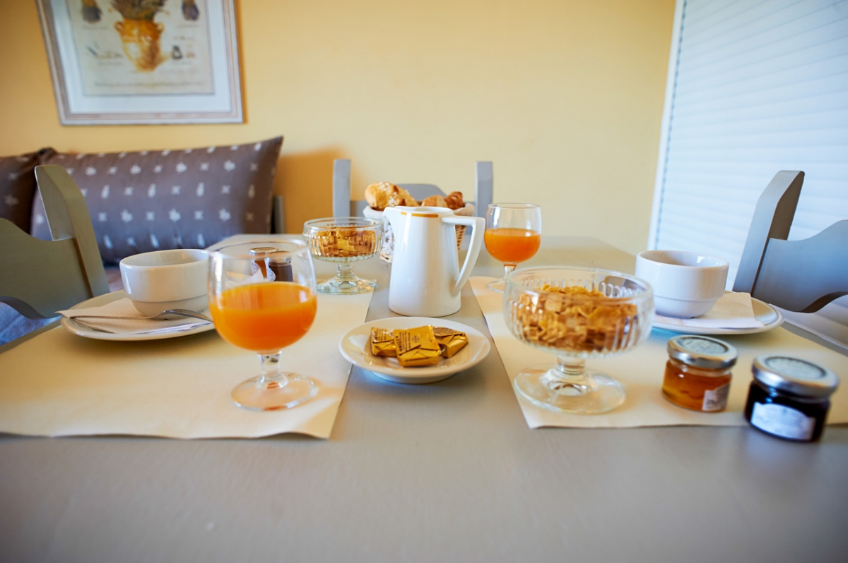 Résidence Grand Avignon Provence-Alpes-Côte d'Azur - Vedène visuel 7/10 Résidence Grand Avignon Provence-Alpes-Côte d'Azur - Vedène visuel 7/10