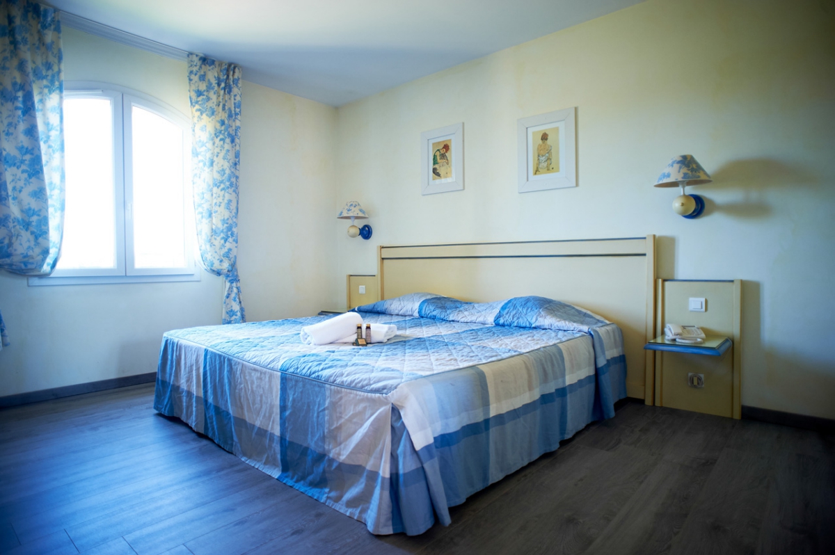 Résidence Grand Avignon Provence-Alpes-Côte d'Azur - Vedène visuel 5/10 Résidence Grand Avignon Provence-Alpes-Côte d'Azur - Vedène visuel 5/10