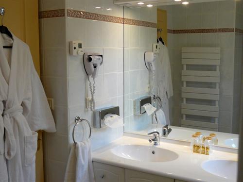 Résidence Grand Avignon Provence-Alpes-Côte d'Azur - Vedène visuel 3/10 Résidence Grand Avignon Provence-Alpes-Côte d'Azur - Vedène visuel 3/10