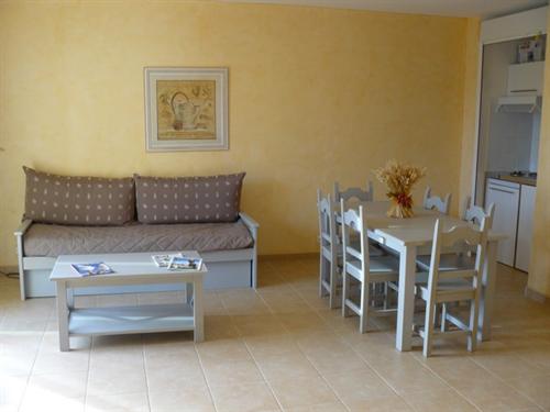 Résidence Grand Avignon Provence-Alpes-Côte d'Azur - Vedène visuel 2/10 Résidence Grand Avignon Provence-Alpes-Côte d'Azur - Vedène visuel 2/10