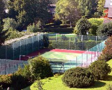 Grand-Hôtel Provence-Alpes-Côte d'Azur - Villars visuel 9/10 Grand-Hôtel Provence-Alpes-Côte d'Azur - Villars visuel 9/10