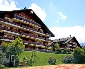 Grand-Hôtel Provence-Alpes-Côte d'Azur - Villars visuel 8/10 Grand-Hôtel Provence-Alpes-Côte d'Azur - Villars visuel 8/10