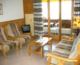 Grand-Hôtel Provence-Alpes-Côte d'Azur - Villars visuel 7/10 Grand-Hôtel Provence-Alpes-Côte d'Azur - Villars visuel 7/10