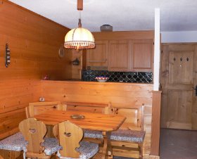 Grand-Hôtel Provence-Alpes-Côte d'Azur - Villars visuel 6/10 Grand-Hôtel Provence-Alpes-Côte d'Azur - Villars visuel 6/10