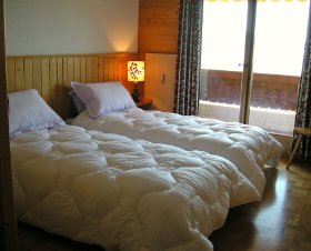 Grand-Hôtel Provence-Alpes-Côte d'Azur - Villars visuel 5/10 Grand-Hôtel Provence-Alpes-Côte d'Azur - Villars visuel 5/10