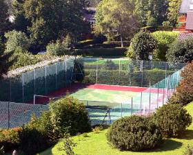 Grand-Hôtel Provence-Alpes-Côte d'Azur - Villars visuel 4/10 Grand-Hôtel Provence-Alpes-Côte d'Azur - Villars visuel 4/10