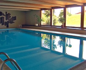 Grand-Hôtel Provence-Alpes-Côte d'Azur - Villars visuel 3/10 Grand-Hôtel Provence-Alpes-Côte d'Azur - Villars visuel 3/10