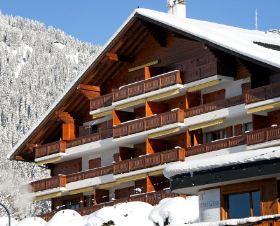 Grand-Hôtel Provence-Alpes-Côte d'Azur - Villars visuel 2/10 Grand-Hôtel Provence-Alpes-Côte d'Azur - Villars visuel 2/10