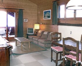 Grand-Hôtel Provence-Alpes-Côte d'Azur - Villars visuel 1/10 Grand-Hôtel Provence-Alpes-Côte d'Azur - Villars visuel 1/10