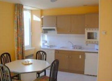 Résidence Grand hôtel de Paris Rhône-Alpes - Villard-de-Lans visuel 6/10 Résidence Grand hôtel de Paris Rhône-Alpes - Villard-de-Lans visuel 6/10