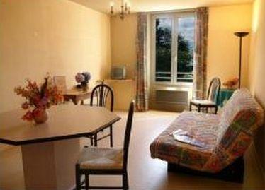 Résidence Grand hôtel de Paris Rhône-Alpes - Villard-de-Lans visuel 3/10 Résidence Grand hôtel de Paris Rhône-Alpes - Villard-de-Lans visuel 3/10