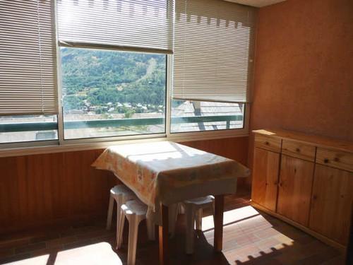 Résidence Grand Paradis Provence-Alpes-Côte d'Azur - Serre Chevalier visuel 9/12 Résidence Grand Paradis Provence-Alpes-Côte d'Azur - Serre Chevalier visuel 9/12