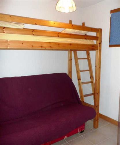 Résidence Grand Paradis Provence-Alpes-Côte d'Azur - Serre Chevalier visuel 7/12 Résidence Grand Paradis Provence-Alpes-Côte d'Azur - Serre Chevalier visuel 7/12