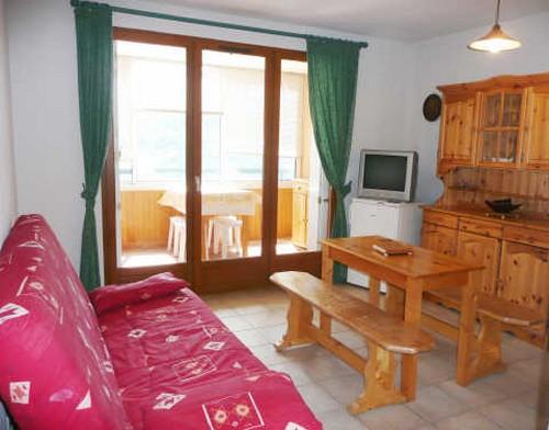 Résidence Grand Paradis Provence-Alpes-Côte d'Azur - Serre Chevalier visuel 5/12 Résidence Grand Paradis Provence-Alpes-Côte d'Azur - Serre Chevalier visuel 5/12